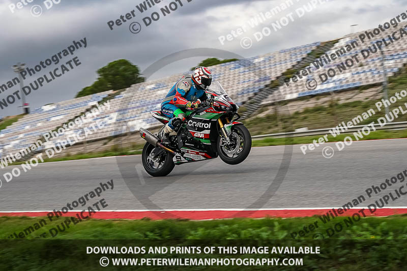 motorbikes;no limits;peter wileman photography;portimao;portugal;trackday digital images